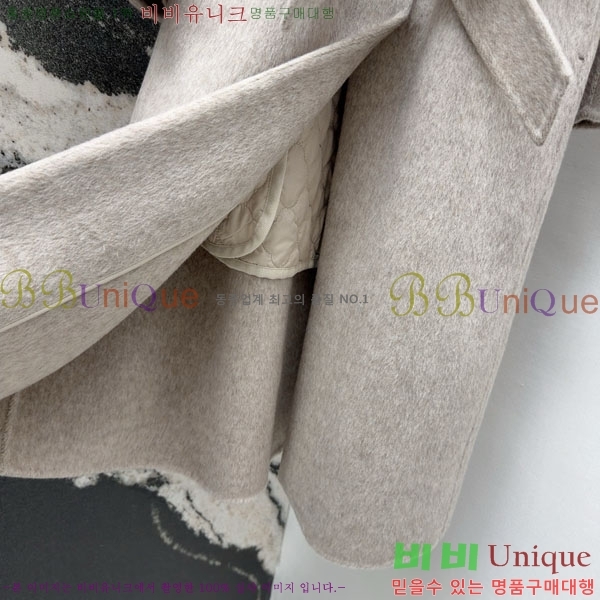  η** е  Ʈ LP334042-5