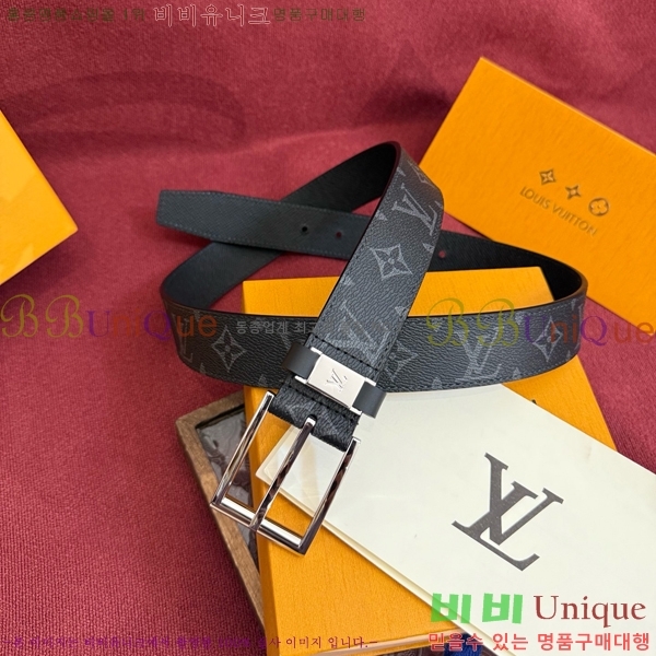 # ̺ Ʈ LV371432-4 3.5CM