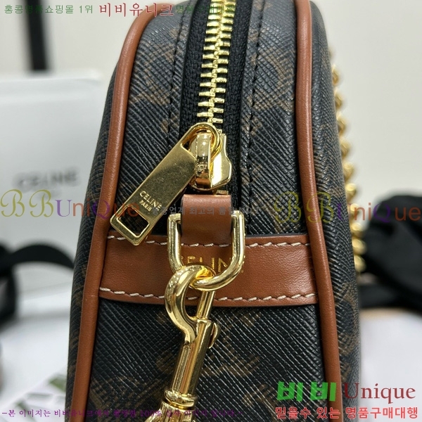 # Ʈ ĵ īŲ Ƽ  114122-2001