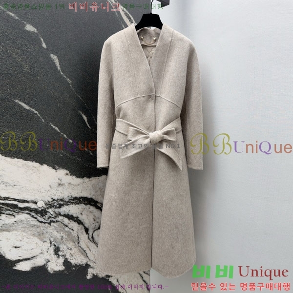  η** е  Ʈ LP334042-5