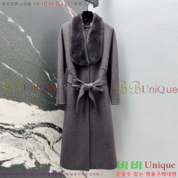  η** е  Ʈ LP334042-6