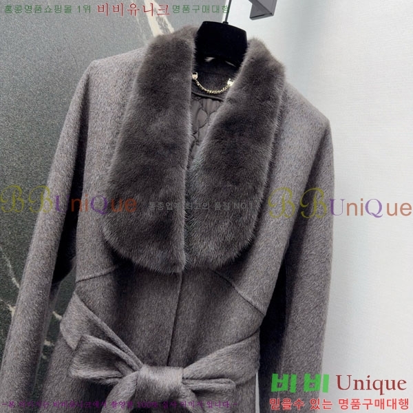  η** е  Ʈ LP334042-6