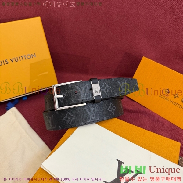 # ̺ Ʈ LV371432-4 3.5CM