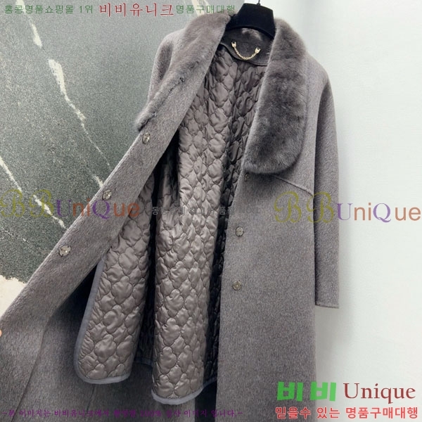  η** е  Ʈ LP334042-6