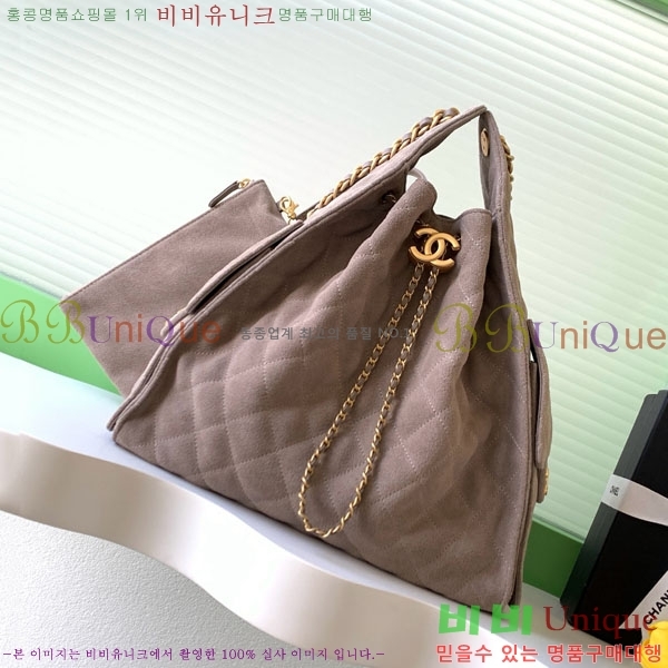 #* 25 ̵ ڵ AS5311-701