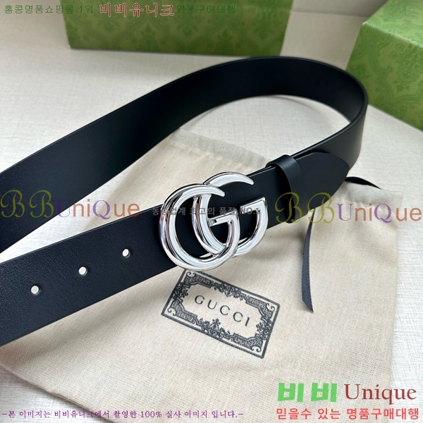 #  Ʈ GG371427-1 3.8CM