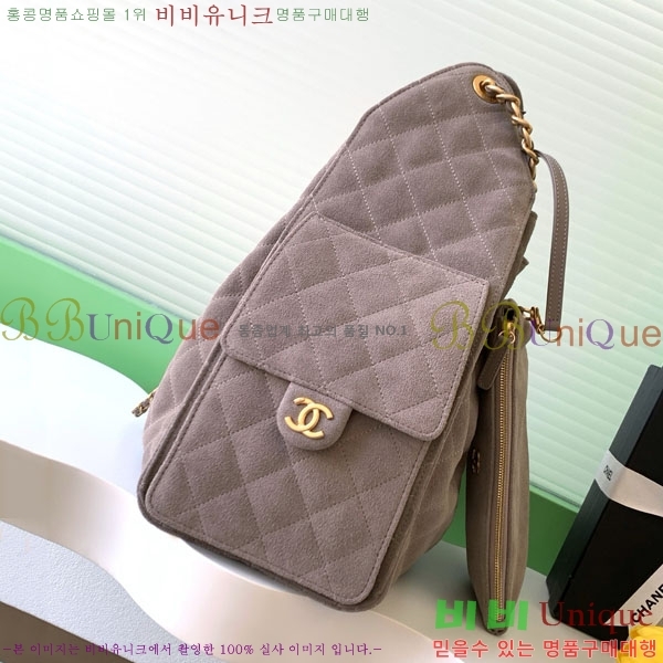 #* 25 ̵ ڵ AS5311-701