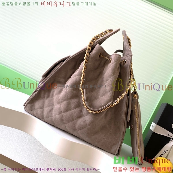 #* 25 ̵ ڵ AS5311-701