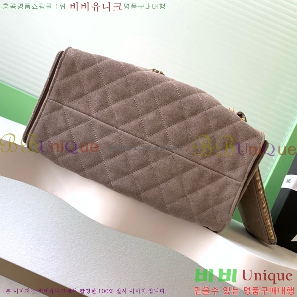 #* 25 ̵ ڵ AS5311-701