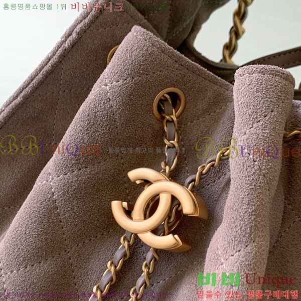 #* 25 ̵ ڵ AS5311-701