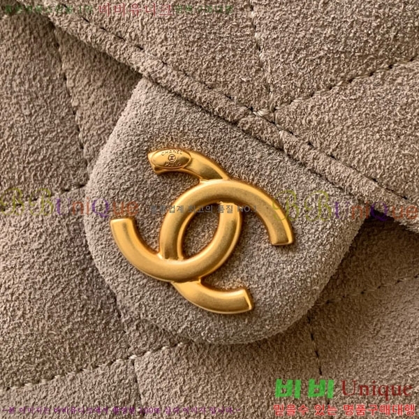 #* 25 ̵ ڵ AS5311-701