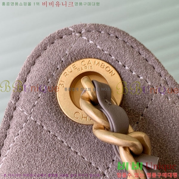 #* 25 ̵ ڵ AS5311-701