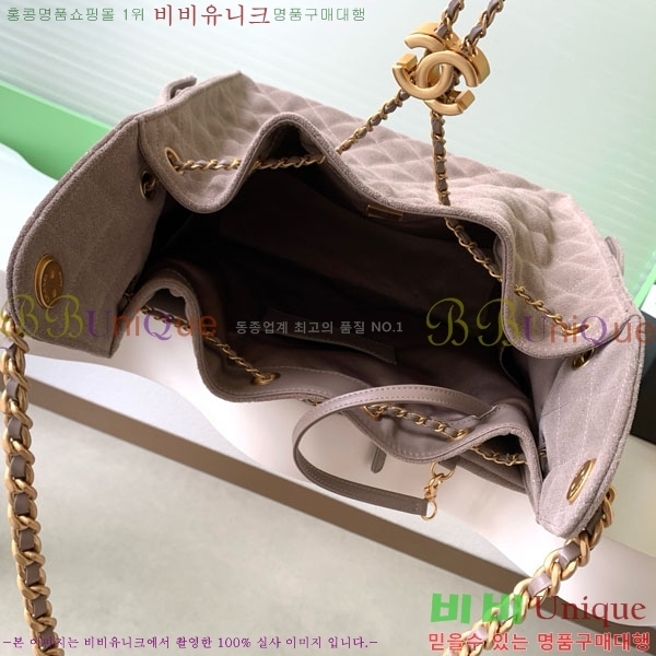 #* 25 ̵ ڵ AS5311-701