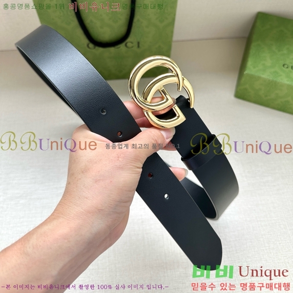 #  Ʈ GG371427-2 3.8CM