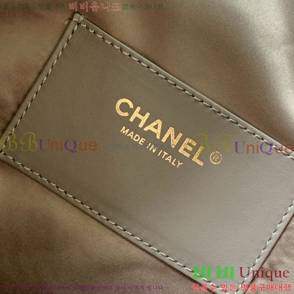 #* 25 ̵ ڵ AS5311-701