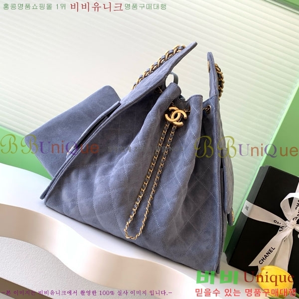 #* 25 ̵ ڵ AS5311-702