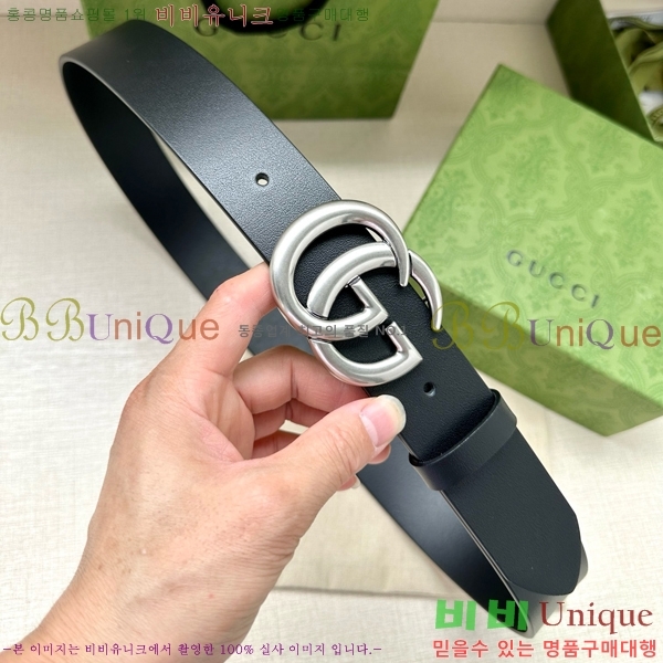 #  Ʈ GG371427-3 3.8CM