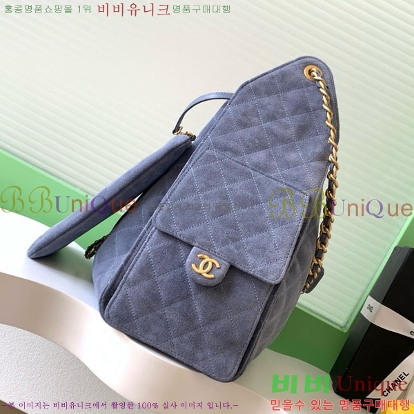 #* 25 ̵ ڵ AS5311-702