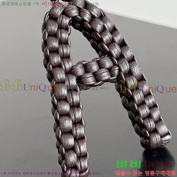 #װŸ  A  844672-101