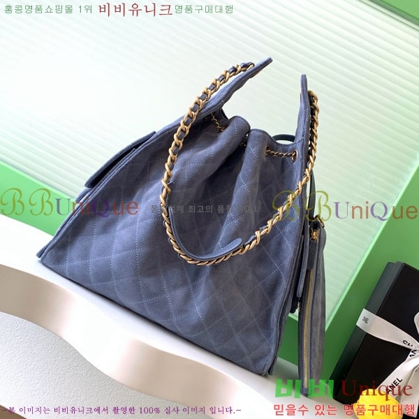 #* 25 ̵ ڵ AS5311-702