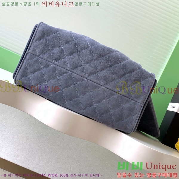 #* 25 ̵ ڵ AS5311-702