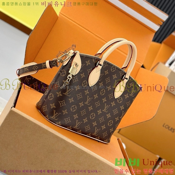 #̺ ׿ Ŷ Ʈ PM M26532-2001