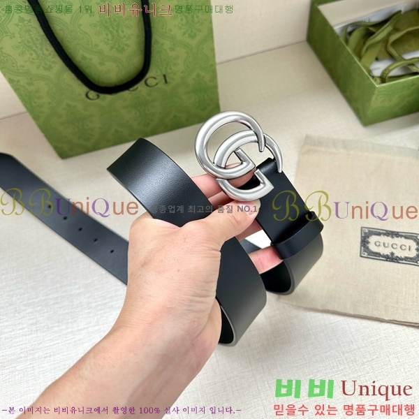 #  Ʈ GG371427-3 3.8CM