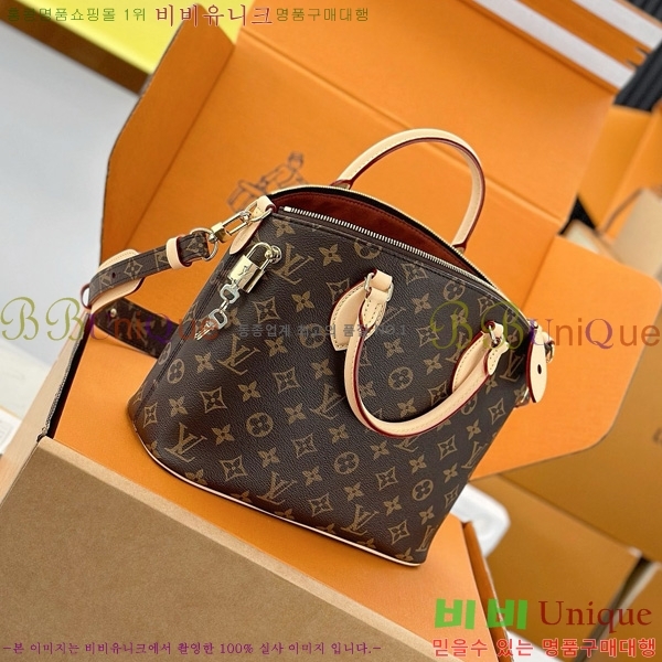 #̺ ׿ Ŷ Ʈ PM M26532-2001