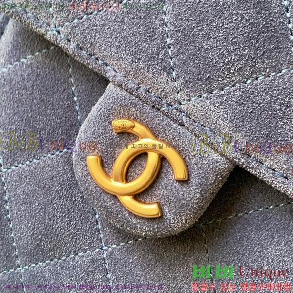 #* 25 ̵ ڵ AS5311-702