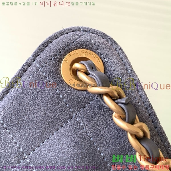 #* 25 ̵ ڵ AS5311-702