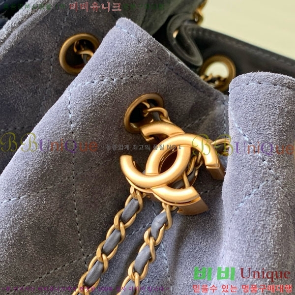 #* 25 ̵ ڵ AS5311-702