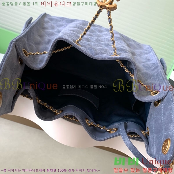 #* 25 ̵ ڵ AS5311-702