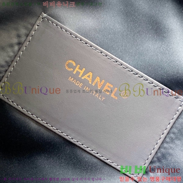 #* 25 ̵ ڵ AS5311-702