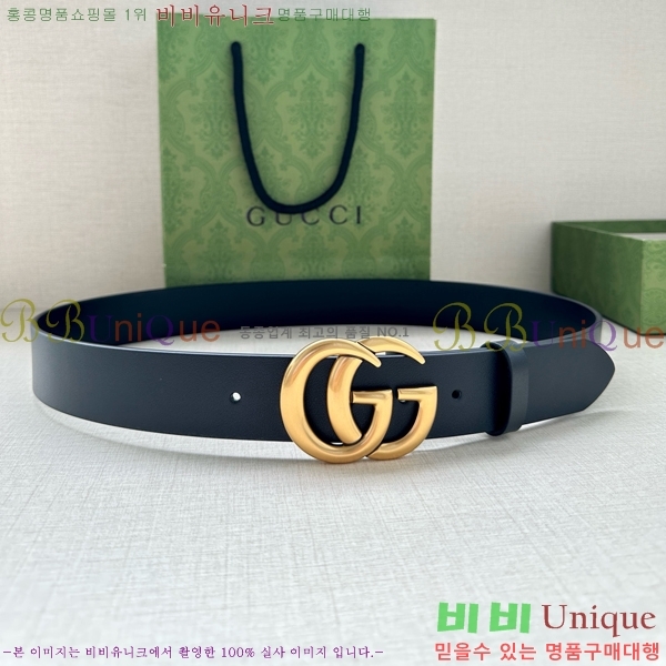 #  Ʈ GG371427-4 3.8CM