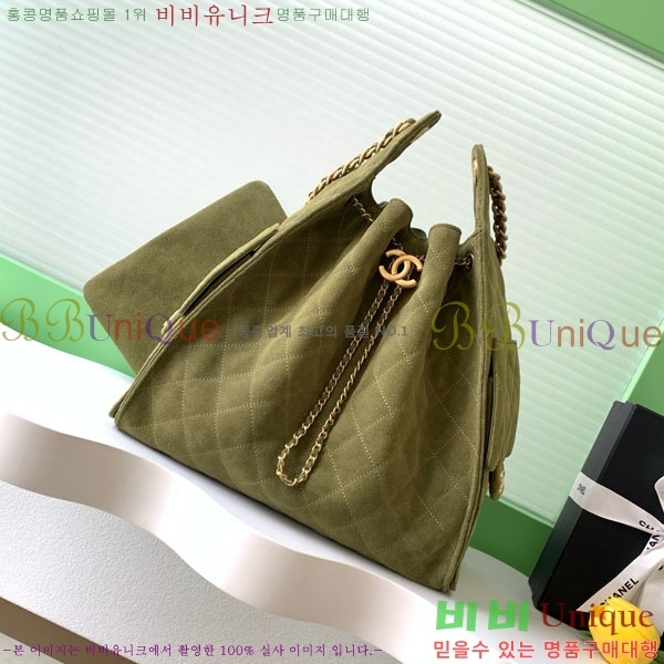 #* 25 ̵ ڵ AS5311-703