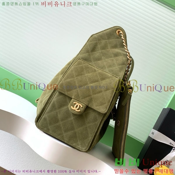 #* 25 ̵ ڵ AS5311-703