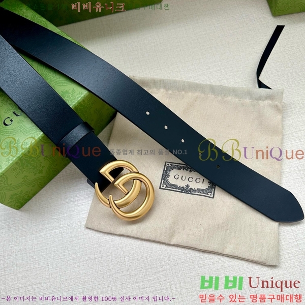 #  Ʈ GG371427-4 3.8CM