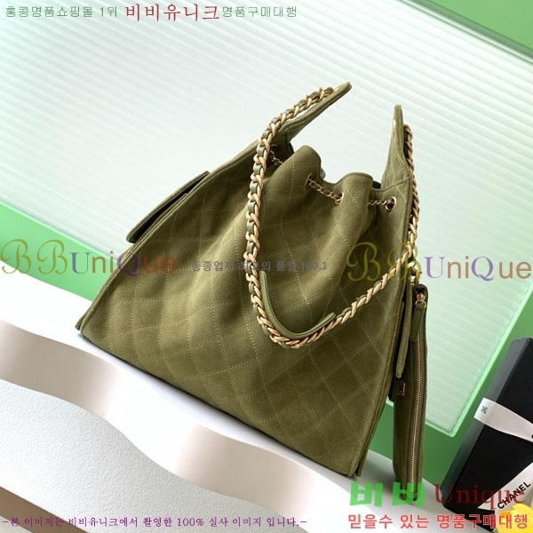 #* 25 ̵ ڵ AS5311-703