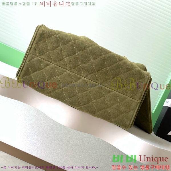 #* 25 ̵ ڵ AS5311-703