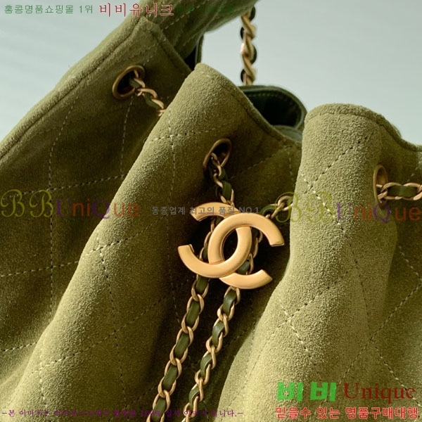 #* 25 ̵ ڵ AS5311-703