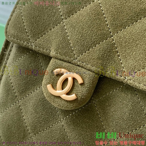 #* 25 ̵ ڵ AS5311-703