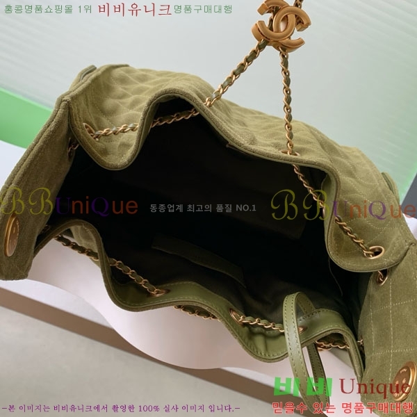 #* 25 ̵ ڵ AS5311-703