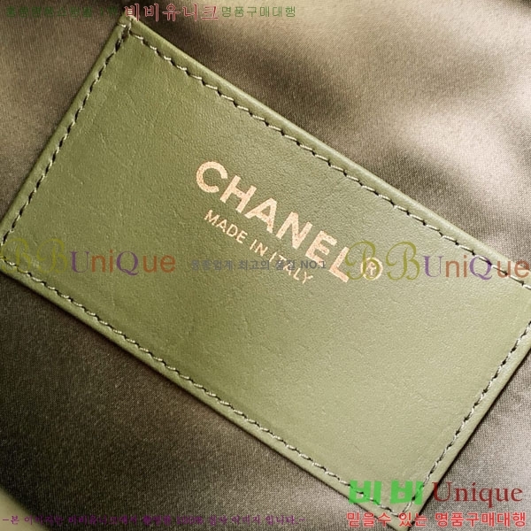 #* 25 ̵ ڵ AS5311-703