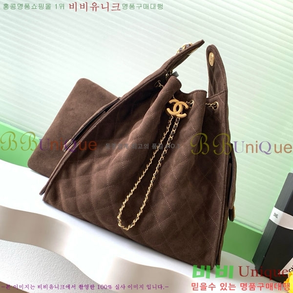 #* 25 ̵ ڵ AS5311-704