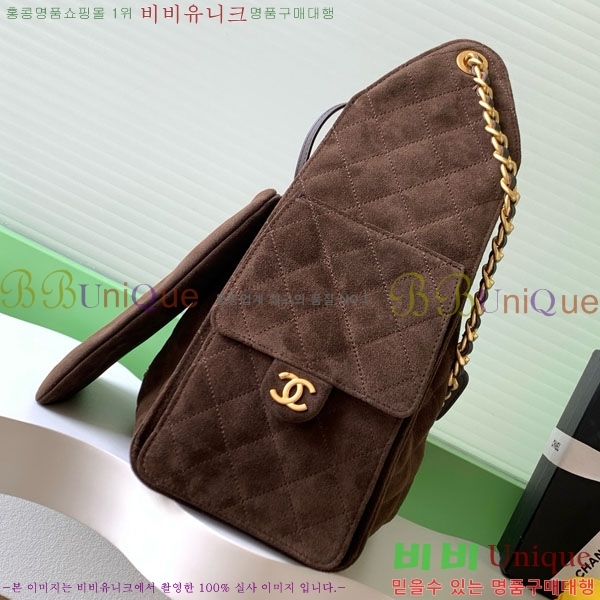 #* 25 ̵ ڵ AS5311-704