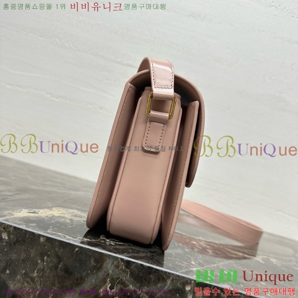 # Ʈ ڽ ̵ 187366-113