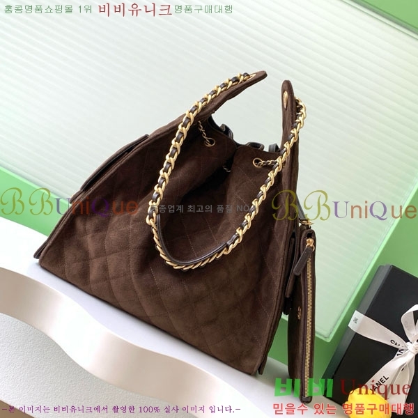 #* 25 ̵ ڵ AS5311-704