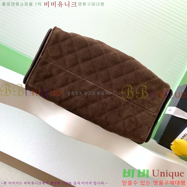 #* 25 ̵ ڵ AS5311-704