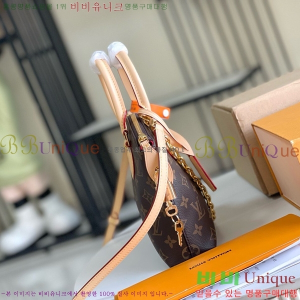 #̺  ũν Ŷ BB M12019-2001