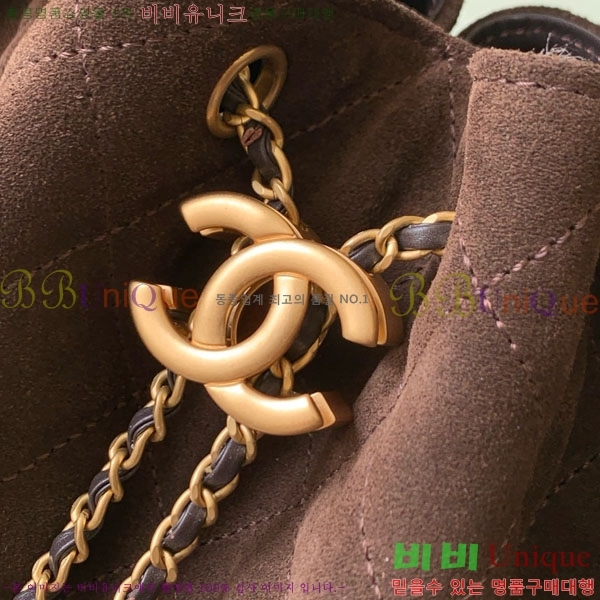 #* 25 ̵ ڵ AS5311-704